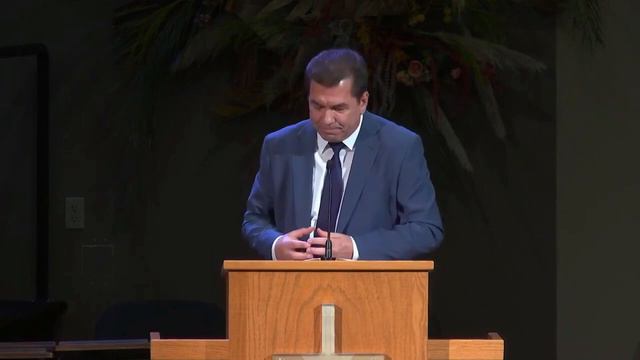 Что значит быть рожденным свыше? Валерий Бруцкий - Стемпковский. смотреть онлайн