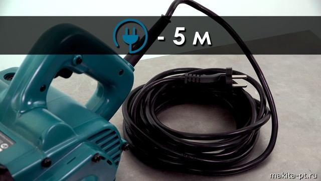 Makita 9741 Сетевая шлифмашина от Макита| Обзор, комплектация, характеристики смотреть онлайн