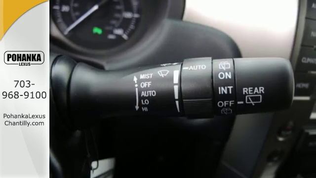 New 2017 Lexus GX Chantilly Dale City VA DC, MD #GXH570221 - SOLD смотреть онлайн