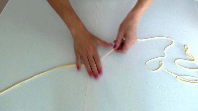 ЛАГМАН С ЛАПШОЙ В КАЗАНЕ НА КОСТРЕ ▶Рецепты на Бис от Алены смотреть онлайн