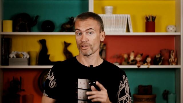 СИЛА ВОЛИ | Как Развить Силу Воли. Как стать волевым человеком. Сила воли как развить. смотреть онлайн