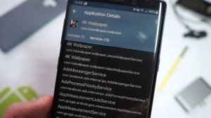 ? Чистим SAMSUNG от МУСОРА! | ОТКЛЮЧЕНИЕ НЕНУЖНЫХ ПРИЛОЖЕНИЙ