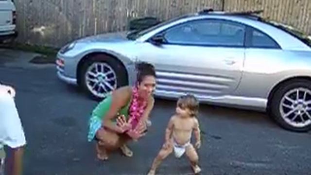 Flying fist of fury смотреть онлайн