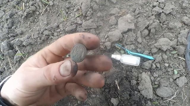 #Рим#Коп#Денари Крутий Денарій Фаустіни і шикарна печать*Quest Q30. смотреть онлайн