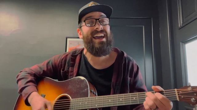 A Song & A Prayer - April 18, 2023 смотреть онлайн