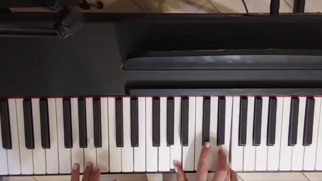 Վեր կաց և օրհնիր Տիրոջը. Ver Kac Ev Orhnir Tiroj@