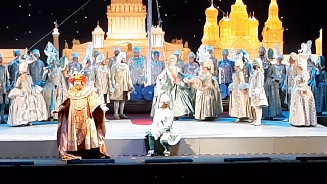 Н.Римский Корсаков 