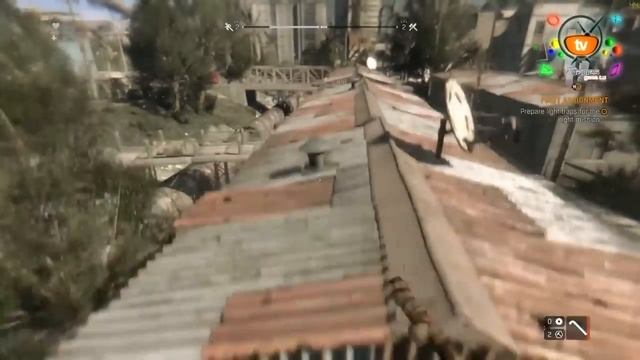Настройки графики в играх | Graphic & Graphic Effects in Games смотреть онлайн