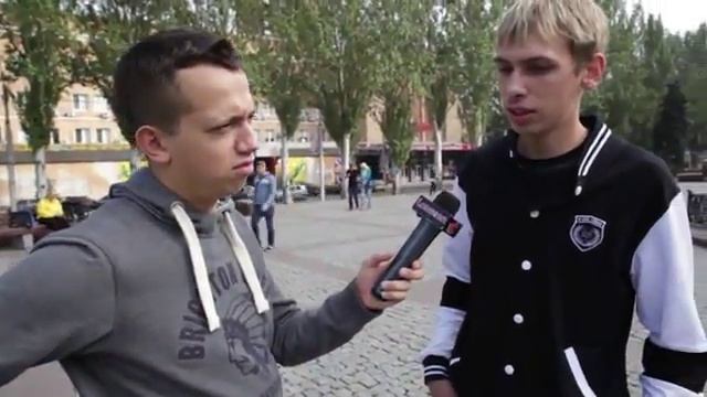 Назовите три произведения Пушкина смотреть онлайн