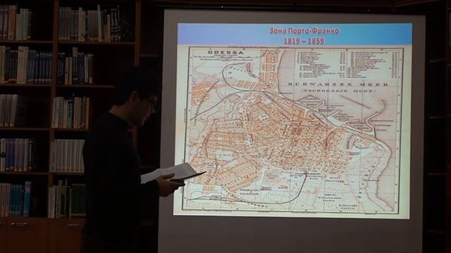 БГЭУ-ОНЭУ студенческая конференция 2014-2 смотреть онлайн