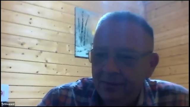 Степан Демура - 27.07.2023 смотреть онлайн