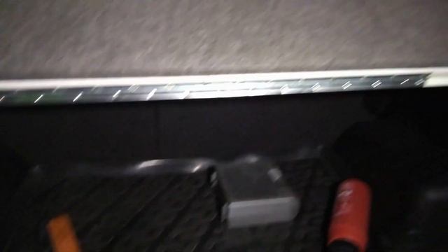 Мой ховер h5. Часть 3. Задняя полка в багажник своими руками за 1000р. смотреть онлайн