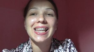 Постановка звука Р для детей через Т. Способ постановки звука Р от опорных звуков.