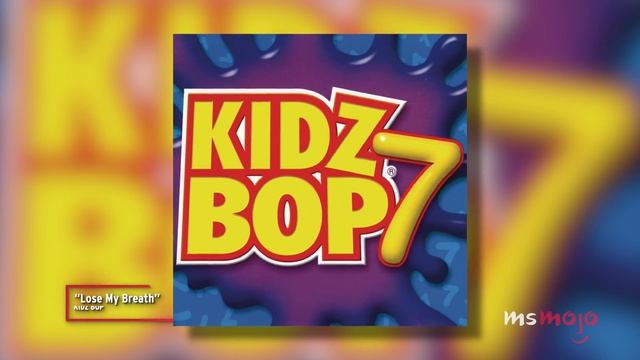 Top 10 Most Inappropriate KidzBop Songs смотреть онлайн
