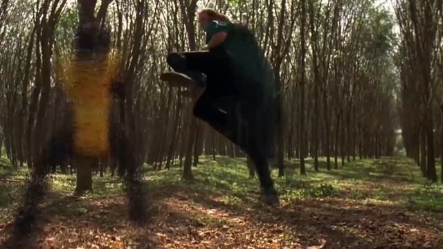 NEW Mortal Kombat 2 Movie Started in 2022 - Gaming News Flash смотреть онлайн