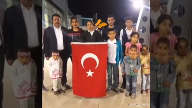 Mehmet kartal de tanirlar(2) смотреть онлайн