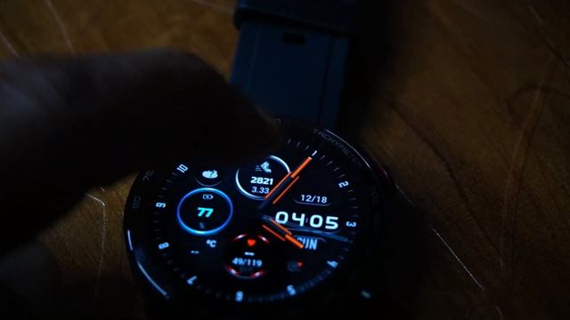 best smart watch || 2023 || under 10000 || honor magic watch 2 смотреть онлайн