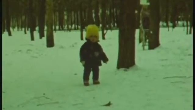 Глюкер Сестре 30 лет песня 2016 год смотреть онлайн