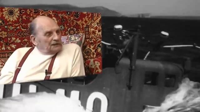 Подлодки СССР во Второй Мировой - подвиги подводников смотреть онлайн