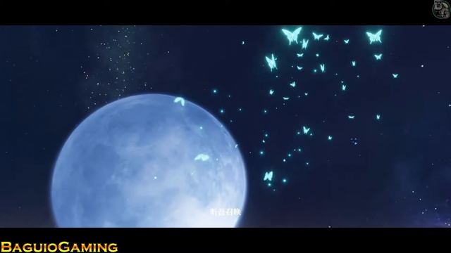Fantasy New Jade Dynasty(CN) Gameplay/APK/First Look/New Mobile Game смотреть онлайн