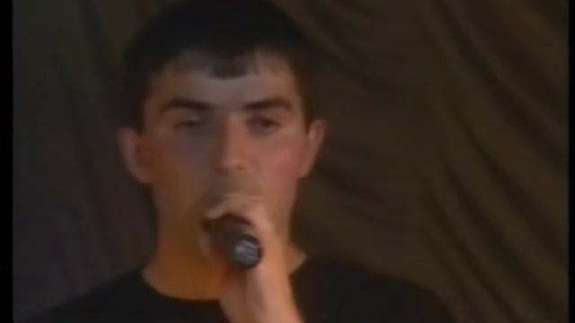 группа Мирес-Студентка