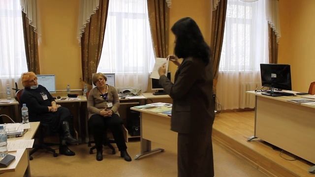 мастер класс иро рб ответы на вопросы MVI 6557 смотреть онлайн