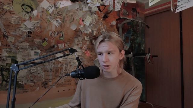 почему графический планшет намного круче графического монитора смотреть онлайн