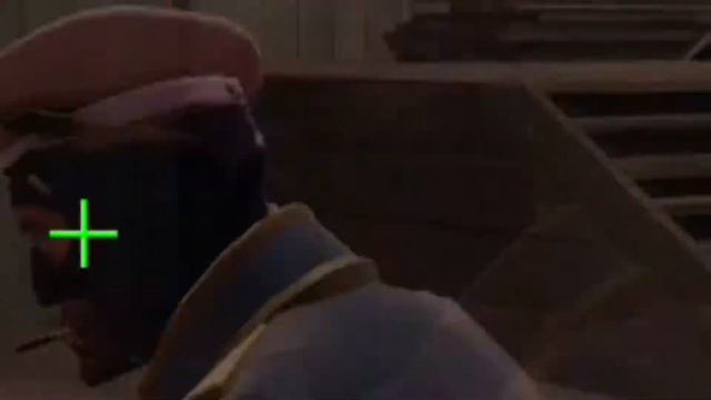 TF2 - High Quality Bazaar Bargain смотреть онлайн