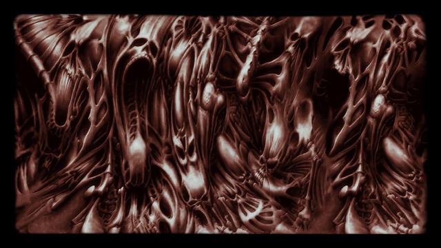 Doom II - Endgame - Remastered