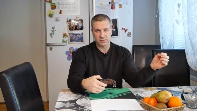 Разметочный шнур Tajima . смотреть онлайн