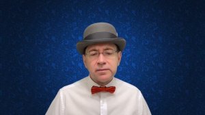 Mirko Buffini Kirk: современная мужская классика