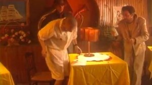 Я первый ученик среди ребят