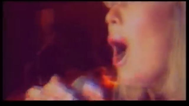 Ольга Кормухина - Мой первый день без тебя смотреть онлайн