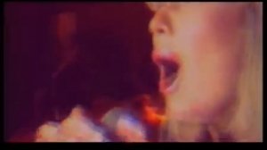 Ольга Кормухина - Мой первый день без тебя