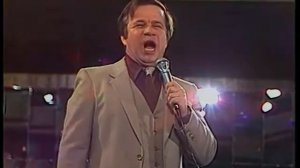 Юрий Богатиков - Мы-армия народа