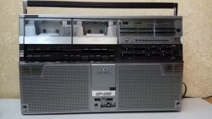Sharp  GF 555