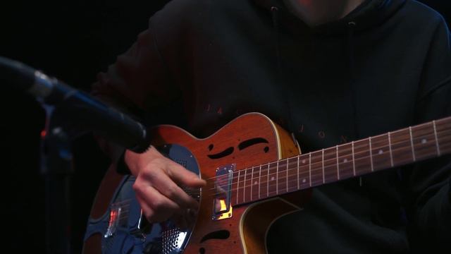 SHURE SM57 Test [Das Allround Mikrofon ] смотреть онлайн