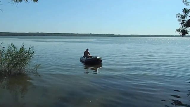 Стрела Москва испитание смотреть онлайн