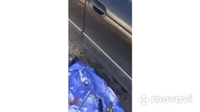Не крутит стартер бмв е39. Решение!! смотреть онлайн