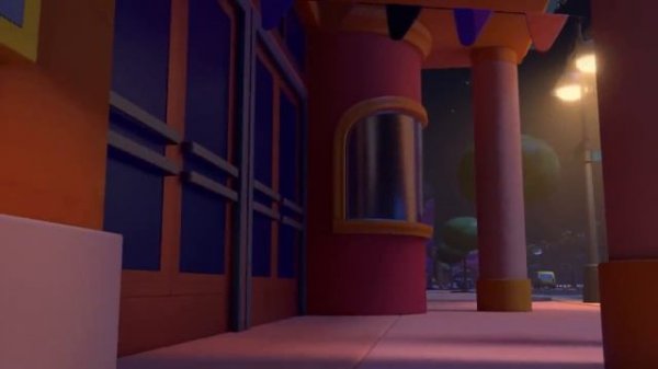 ? Конец урока ? ВИП ПЕТС ? VIP PETS ? ПОЛНЫЕ Эпизоды ? Мультики на РУССКОМ языке