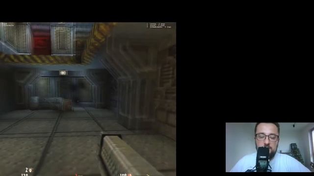 Niewydana polska gra Warhammer 40.000 Agents of Death do pobrania/ K.I.A. #1 смотреть онлайн