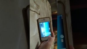 Скачать игры без AppStore на iPhone 4