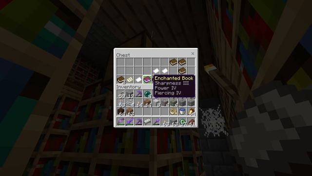 HOW To Beat The ENDER DRAGON In Minecraft | Bedrock Guide S3 EP21 смотреть онлайн