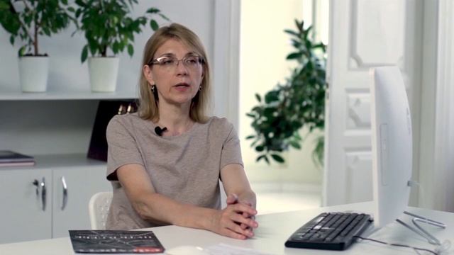 «Теория и практика инклюзивного образования детей в ДШИ» смотреть онлайн