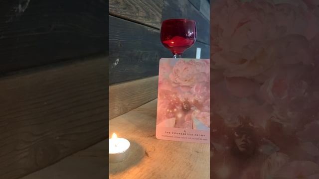 Part 2 ♊️ GEMINI - ANCESTORS #reading SHINE BRIGHT LIKE A STAR, GEMS ? #oracle #ancestors #gemini смотреть онлайн