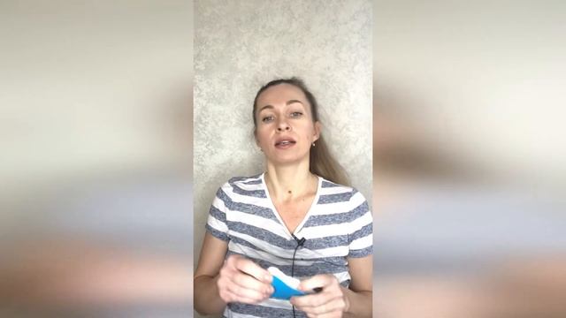 Как подтянуть подвисающую кожу рук/Нет ДРЯБЛЯМ РУКАМ смотреть онлайн
