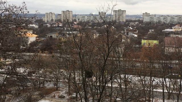 ВЕБ КАМЕРА ОН ЛАЙН СО ЗВУКОМ ХАРЬКОВ | ALEX AVERS смотреть онлайн