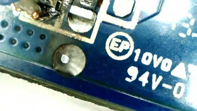 MagSafe brick inside смотреть онлайн