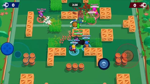 СМОГ апнуть МОРТИСА в топ РОССИИ ! НО СЛИЛ