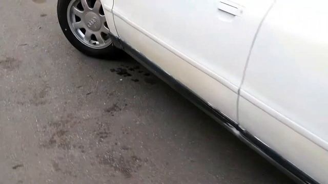 Обзор летней резины Bridgestone Turanza T001. Смотрим на шины NOKIAN HAKKA BLUE спустя 10 сезонов! смотреть онлайн